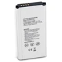 Аккумулятор ExtraDigital 2100mAh (BMS6389) for Samsung G800 Galaxy S5 Mini: Совместимость с брендом Samsung
