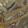 Рюкзак тактический Highlander Eagle 1 Backpack 20L HMTC хаки (TT192-HC) фото 10