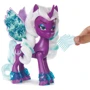 Фигурка Hasbro My Little Pony MLP-Моя маленькая Пони Opaline (F6346_F6447): Пол Для девочек