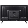 Телевизор Setup 32HSF30: Экран 32" (1366x768)