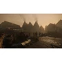 Kingdom Come: Deliverance 2 Day One Edition (PS5) фото 16