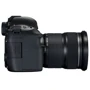 Canon EOS 6D Mark II (24-105mm) IS STM Официальная гарантия: Количество мегапикселей 26.2