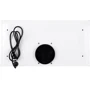 Вытяжка Perfelli TLS 6763 WH 1100 LED Sensor фото 7