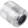 Объектив для фотоаппарата Viltrox AF 56mm f/1.4 STM (Fuji-X): Байонет Fujifilm X