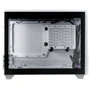 Корпус Cooler Master (MCB-NR200P-WGNN-S00): Призначення ігровий
