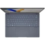 Ноутбук ASUS Vivobook S 14 S5406SA-PP113 (90NB15R2-M00FW0) UA фото 4