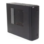Корпус PrologiX I01/i500