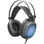 Наушники Trust Lumen illuminated Headset for PC and Laptop