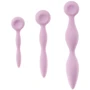 Система восстановления при вагините Femintimate Intimrelax
