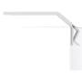Аквариумный LED-светильник Collar AquaLighter Nano до 25 л белый: Производитель AquaLighter