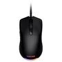 Мишка HATOR Pulsar 2 PRO Black (HTM-520)