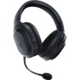 Наушники Razer Barracuda X (RZ04-03800100-R3M1): Чувствительность (дБ) 96