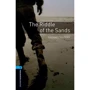 Bookworms 5: Erskine Childers: Riddle of the Sands