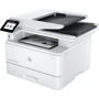 МФУ HP LaserJet Pro 4103fdw Wi-Fi (2Z629A) UA: Класс устройства офисный