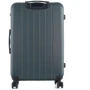 Чемодан Semi Line 28" (L) Petrol (T5761-4): Тип Чемоданы