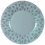 LUMINARC ECLISSE 28 см обіду (L8179)