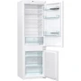 Встраиваемый холодильник Gorenje NRKI4182E1