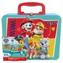 Пазл Spin Master Paw Patrol переливной 2 в 1 (SM98424/6066800)