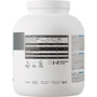 Протеин OstroVit Whey Protein 2000 g /66 servings/ Strawberry Cream: Вид Сывороточные