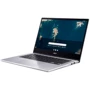 Ноутбук Acer Chromebook Spin CP314-1HN (NX.AZ3EU.001) UA: Тип экрана глянец