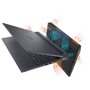 Ноутбук Dell Inspiron G15 (5530-8323): Процессор Intel Core i7-13650HX (2.6 - 4.9 ГГц) / 14 - ядерный
