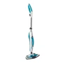 Пароочиститель Паровая швабра Concept Perfect Clean CP2000