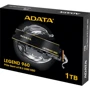 ADATA LEGEND 960 1 TB (ALEG-960-1TCS) фото 5