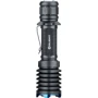 Ліхтар туристичний Ліхтар Olight Warrior X Pro (2370.32.16): Світлодіоди Cree XH-P 35 HI Neutral white