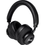 Наушники Gelius Air ANC Black (GA-HB-007): Назначение Для смартфона