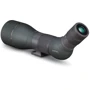 Подзорная труба Vortex Razor HD 27-60x85/45 WP (RS-85A): Производитель Vortex