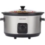 Медленноварка Morphy Richards 461013 Ceramic