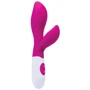 Вибратор Toyfa A-Toys 10-Function Vibrator Lilu