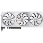 Видеокарта GIGABYTE GeForce RTX 4070 SUPER 12Gb AERO OC (GV-N407SAERO OC-12GD) UA