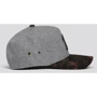 Бейсболка 47 Brand New york yankees серая (HCHNM17WMP-GY): Производитель 47 Brand