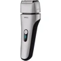 Xiaomi SMATE Four Blade Electric Shaver (ST-W481) (Електробритви) (78187475)