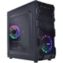Персональный компьютер (ПК) ARTLINE Gaming X39 (X39v37): Оперативная память 8 ГБ
