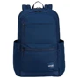Сумка для ноутбуков Case Logic 15.6" Uplink 26L Dress Blue (CCAM-3216): Форм-фактор 15.6"