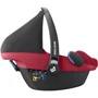 Автокрісло MAXI-COSI Pebble PRO i-Size Essential Red фото 8