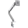 Крепление для мониторов OfficePro MA421S фото 2
