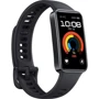 Фітнес-браслет Huawei Band 9 Starry Black: Колір черный