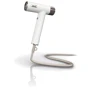 Фен Shark SpeedStyle 3-in-1 для Curly&Coily Hair HD334EU фото 10