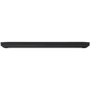 Ноутбук Lenovo Thinkpad P14S AMD G4 (21K50001RA) UA фото 13
