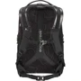Сумка для ноутбуков Eagle Creek 17" Wayfinder Backpack 40L Black (EC0A3SAT258) фото 6