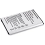 Аккумулятор ExtraDigital 3000mAh (BL-53YH) for LG G3 фото 4