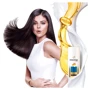 Pantene Бальзам-ополаскиватель Питание и блеск 200 ml