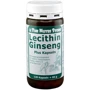 Greendar Lecithin with Ginseng, 120 Capsules (ФР-00000090)