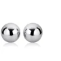 Вагинальные шарики LoveToy Passion Dual Balls, 2 см