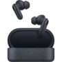 Наушники OPPO Enco Buds 2 Pro (E510A) Graphite Black UA