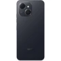 Смартфон Tecno Spark 40C (KM4k) 4/128GB Ink Black (UA UCRF)