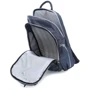 Рюкзак Victorinox Altmont 3.0 Vertical-zip Blue 601423 (Vt601423): Производитель Victorinox